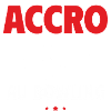 accro au bowling