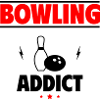 Bowling Addict