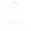 Fremmed UFO Fremmed galakse Geschnek