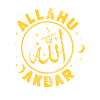 Muslim