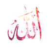 Muslim