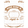 Legends Born in 1965