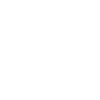 Student Logo