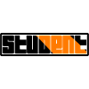 Student Logo