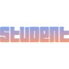 Stundent Summer Logo