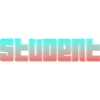 Student Logo