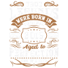 Légendes nées en 2015