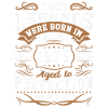 Légendes nées en 1975