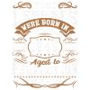 Legenden Geboren 1945