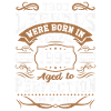 Légendes nées en 1995