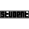 Student Logo