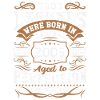 Legends Born 2005