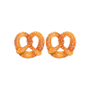 Bretzel Brezeln Bäcker Backwaren