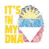 Antigua