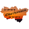 Oberhausen Pott