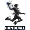 Handball