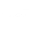 Timeout