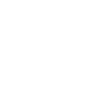Minuit