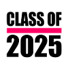 Class of 2025