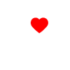 I love karma