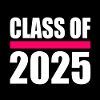 Class of 2025