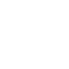 The glory time