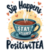 TEACUP