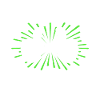 Avocado Saying