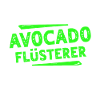 Avocado Gift