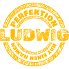 Gift for Ludwig