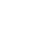 Männername Ilias