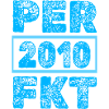 2010