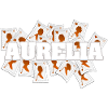 Vegas Aurelia