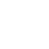 Sahra
