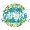 Father's Day Devin