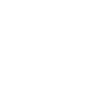 Actor 2025