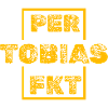 Tobias as Tobias