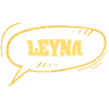 Leyna
