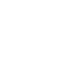 1994