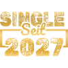 2027 2027