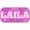 Health Laila