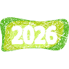 2026