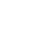 ARC 1996
