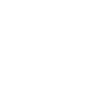 Prénom Lorenz