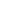 Cadeau pour Milla