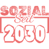 Social Workers 2030