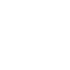 Cadeau pour Ansgar