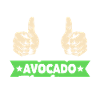 Avocado Sayings