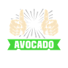 Avocado Sprüche