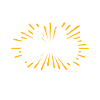 Bratwurst Spruch